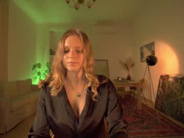 cam girl thelawofattraction image #396898