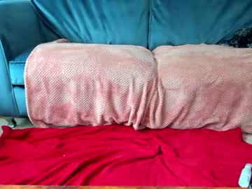 cam girl bigboobiebabex image #1750933