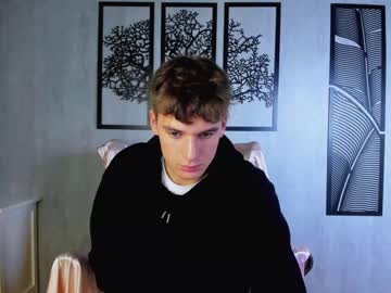 cam man david_stain image #1673182
