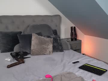 cam girl hotmilfbitch image #3074453