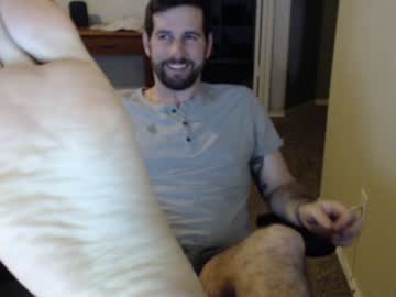 cam man jerkingerman image #771343