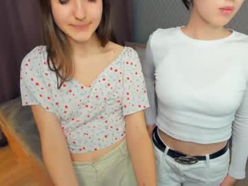 jodyclowes cam