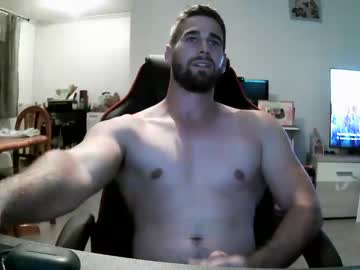cam man raffiky1 image #3998360