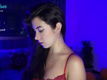 cam girl soifiee image #2178548