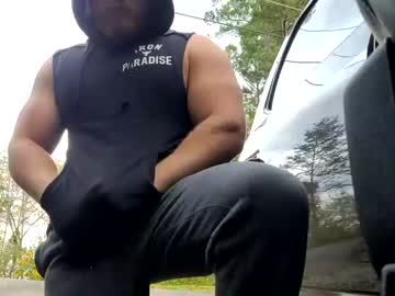 cam man cammin86 image #336547