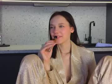 cam girl littlee_lily image #4068160