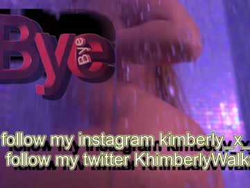 cam girl queenafina image #1624138