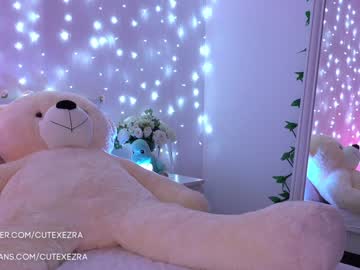 cam girl ezra image #1373289
