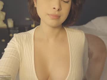 cam girl soulvanaa image #560813
