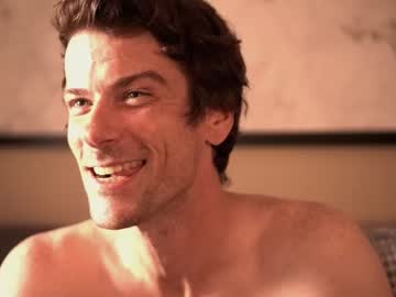 cam man charlieonline image #2765005
