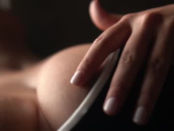 cam girl isabelhills image #3881899