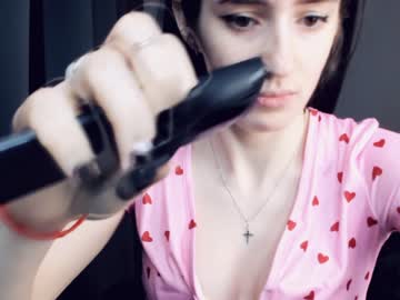 cam girl lisawoo image #1365876