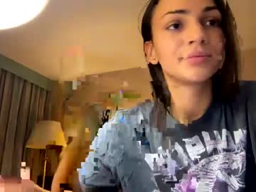 cam girl toocutetohandle image #2580193