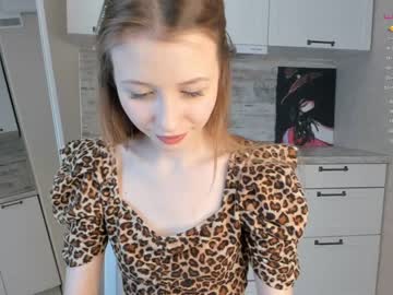 cam girl beverlyvega image #3115617