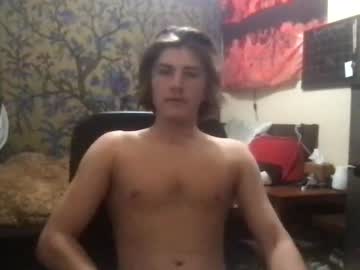 cam man evaen image #340902
