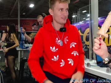 cam man jacksparow1998 image #612319
