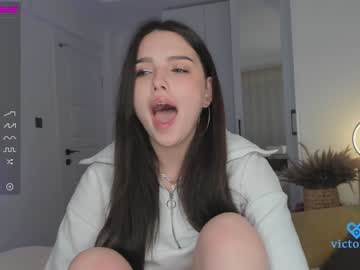 cam girl victoria_karma image #3689214