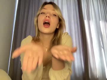 cam girl angel_from_sky image #1607606