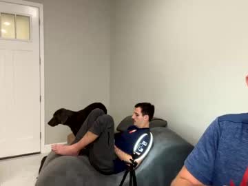 cam man curiousboy7k image #2748272