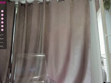cam girl diamond_jo image #2045593