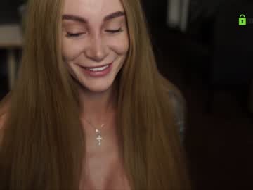 cam girl drug_girl image #1695299