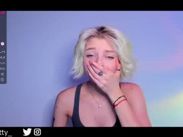 cam girl lit1le_kitty_ image #2710807