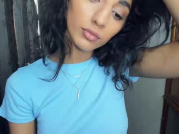 cam girl suzannedavise image #3958518