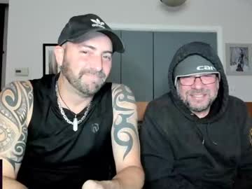 cam man whaaaaaaaat image #3870491