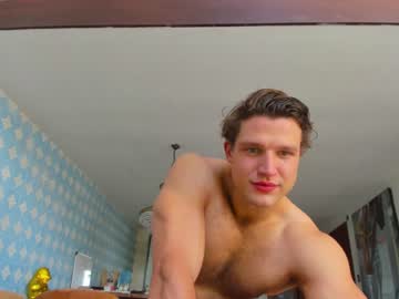 cam man william_mann image #2259213