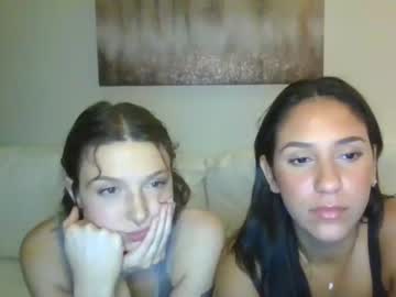 cam girl zoeycooks image #995212