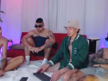 cam man fratguysonline image #3278925