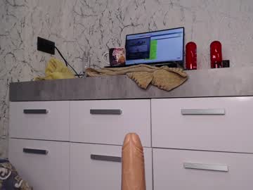 cam girl simplegirl1996 image #3085601