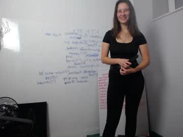 cam girl yourcrazyneightbor image #3186720