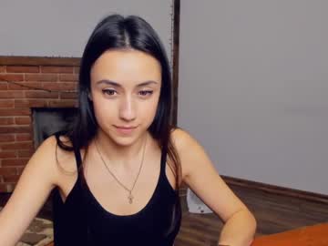 cam girl icy_xo image #706677