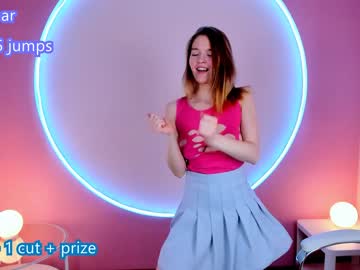 cam girl fairy_ruru image #3571792