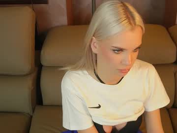 cam girl gladyshankins image #4062395