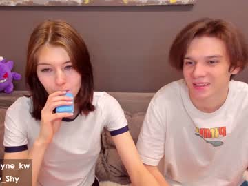 cam girl kimwaynekw image #3212278