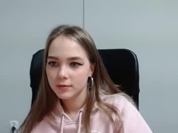 cam girl violetta_kl image #1506561