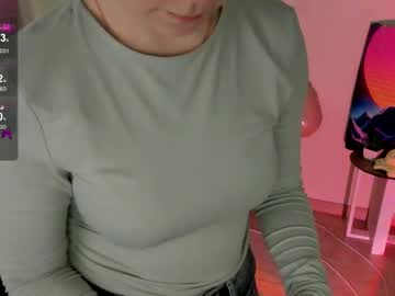 _margoqueen_ cam