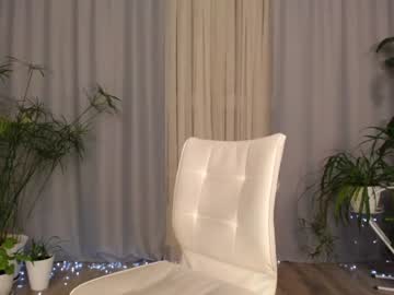 cam girl katrin_sweeft image #2637746