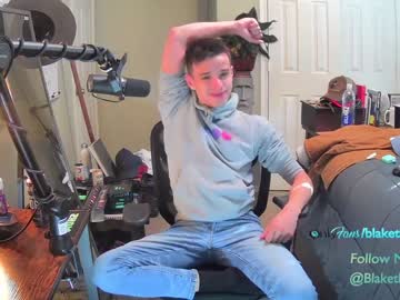 cam man letsplayblake image #3424398