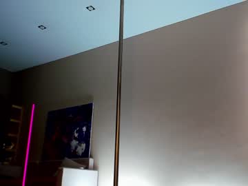 cam girl _meganmeow_ image #2796153
