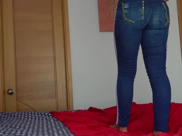 cam girl beyllove_d image #883399