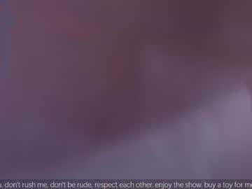 cam girl megan_foxxx15 image #3048609