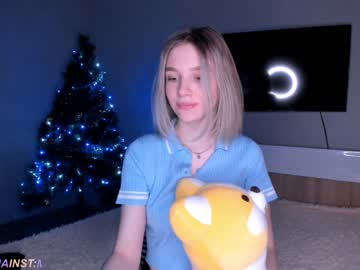 cam girl melondama image #3223790