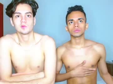 cam man tomas_and_mateo_ image #3128658