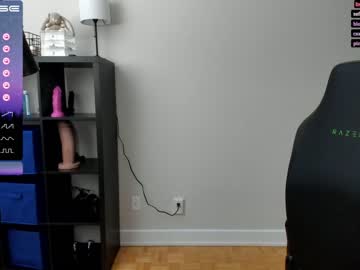 cam girl alexa_dream image #2995230