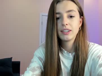 cam girl coy_amina_ image #3422646