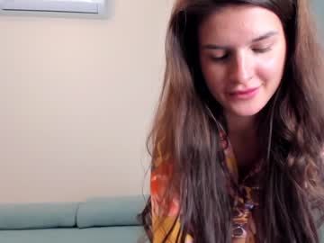 cam girl elaanna image #3034226
