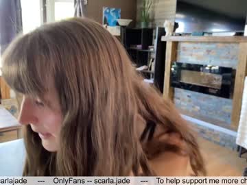 cam couple scarlajade image #1509805